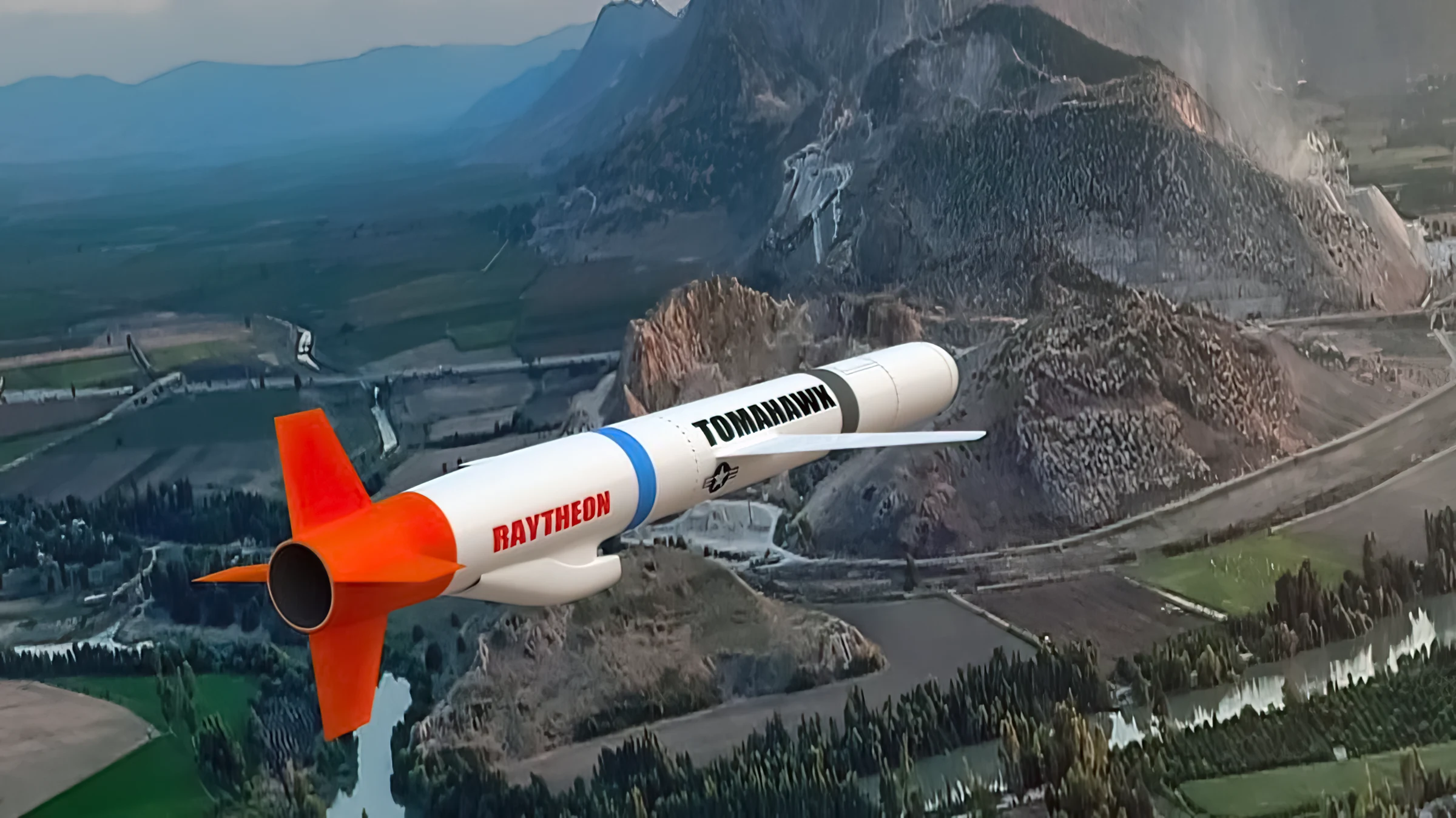 Ракеты томагавк. Ракета BGM-109 «томагавк». Крылатая ракета BGM-109 Tomahawk. BGM-109g «томагавк». Крылатая ракета томагавк BGM 109a.
