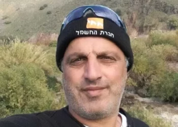 Muere uno de los trabajadores atacados por Hezbolá con un misil