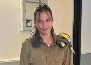 FDI reporta dos bajas adicionales en ataque del 7 de octubre