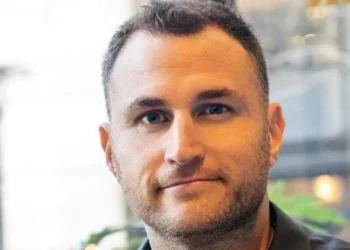 Muere hombre herido por fuego amigo en atentado terrorista