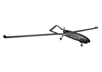 EDGE anuncia 11 innovaciones en sistemas aeroespaciales