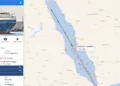 Israel acusa al terrorismo iraní del secuestro de barco por Hutíes