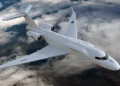 L3Harris, Korean Air y ELTA fortalecen AEW&C en Corea del Sur