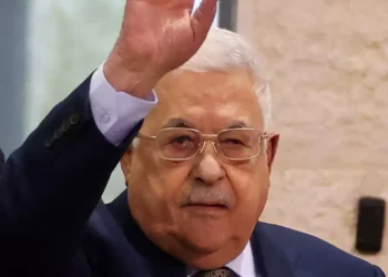 Abbas dispuesto a “reformar” la Autoridad Palestina para gobernar Gaza
