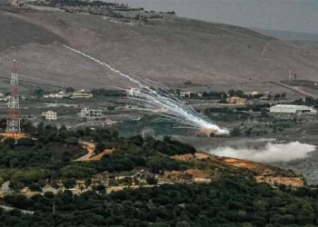 Inteligencia y precisión: así trabajan las FDI para atacar a Hezbolá