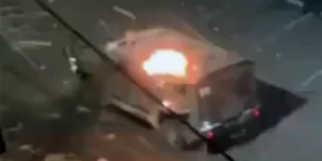 Soldados se enfrentan a islamistas en Judea y Samaria: un terrorista muerto