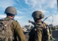 Brigada Kfir de las FDI vuelve a operar en Gaza tras 18 años