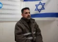 Director de hospital en Gaza describe uso militar por Hamás