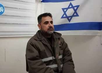 Director de hospital en Gaza describe uso militar por Hamás