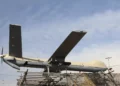 EE. UU. sanciona a responsables de producción de drones iraníes