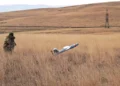 Georgia adquiere drones FlyEye y municiones Warmate Loitering