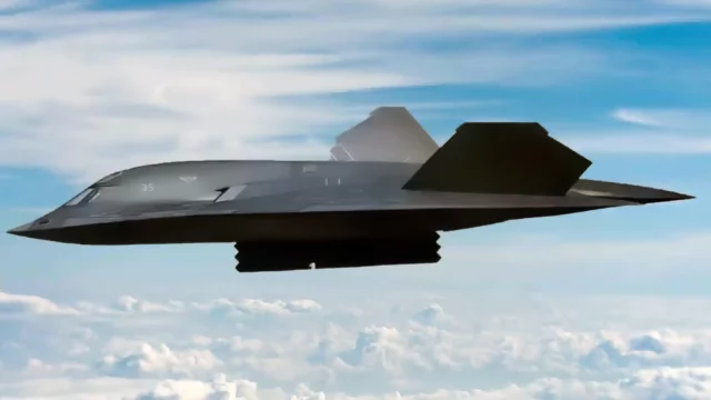 H-20: Un paso adelante en la cleptomanía de China