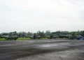 H225M: Aterrizando fortaleza aérea en las manos indonesias