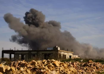 Hezbolá declara 100 miembros muertos desde inicio de la guerra