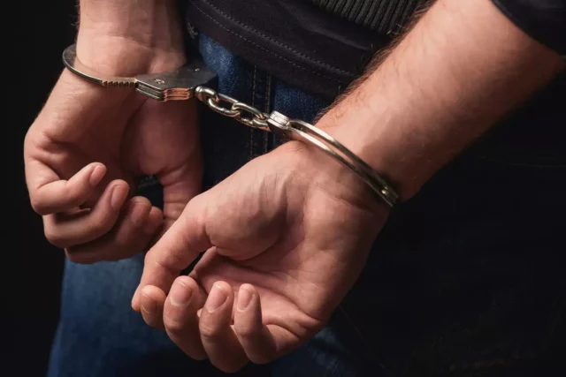 Padre e hijo árabes de Jerusalén planificaron múltiples atentados terroristas
