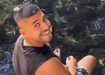 FDI anuncian muerte de un soldado en los combates en Gaza