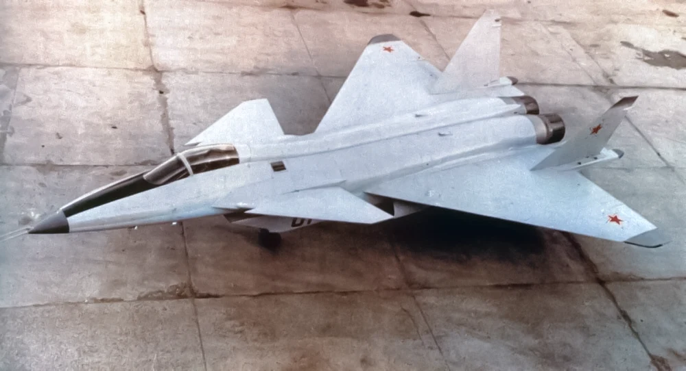 MiG-1.44