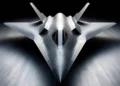 F-35 en modo bestia: Dominio aéreo con arsenal completo
