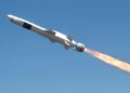 Kongsberg firma contrato de misiles NSM para Armada española