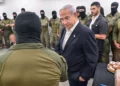 Netanyahu rechaza la presión internacional: Nada nos impedirá destruir a Hamás