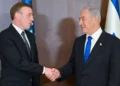 Sullivan discutirá “calendario” de la guerra con Netanyahu en Israel