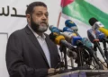 Hamás afirma que el grupo no quiere otra tregua temporal