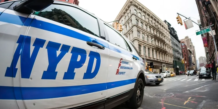 15 sinagogas de Nueva York reciben falsas amenazas de bomba