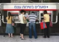 Inmigrantes empresarios en Israel piden más ayuda financiera
