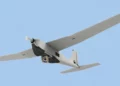 EE. UU. adquiere drones RQ-20 Puma de AeroVironment