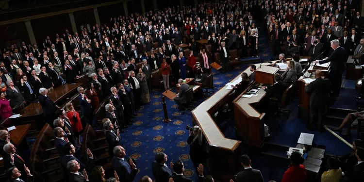 Resolución de la Cámara equipara antisemitismo y antisionismo