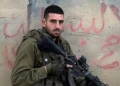 Las FDI anuncian muerte de un soldado en los combates de Gaza