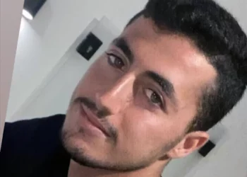 Yonatan Samarno declarado muerto: Hamás retiene su cuerpo