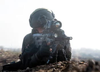 Las FDI afirman haber roto las defensas de Hamás en varias localidades de Gaza.