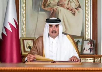 Qatar acusa a Israel de asesinato sistemático de civiles inocentes