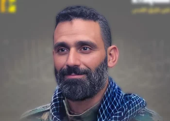 Ataque israelí mata a un miembro de Hezbolá