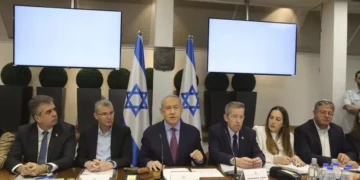 El Consejo de Ministros vota el aplazamiento de las elecciones municipales hasta el 27 de febrero
