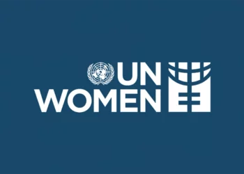 ONU mujeres condena a Hamás después de 8 semanas