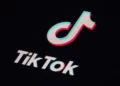 TikTok se niega a publicar anuncios sobre los rehenes israelíes