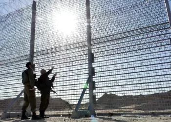 Hamás adormeció a Israel con una falsa sensación de calma antes del 7 de octubre