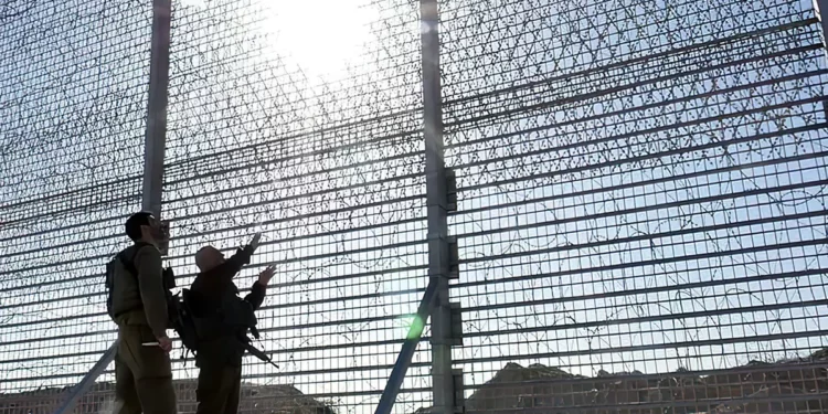 Hamás adormeció a Israel con una falsa sensación de calma antes del 7 de octubre