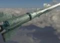 Francia adapta misiles a aviones soviéticos para enviar a Ucrania