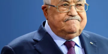 La Autoridad Palestina condena el “doble rasero” de países que dejan de regalarle dinero a través de la UNRWA