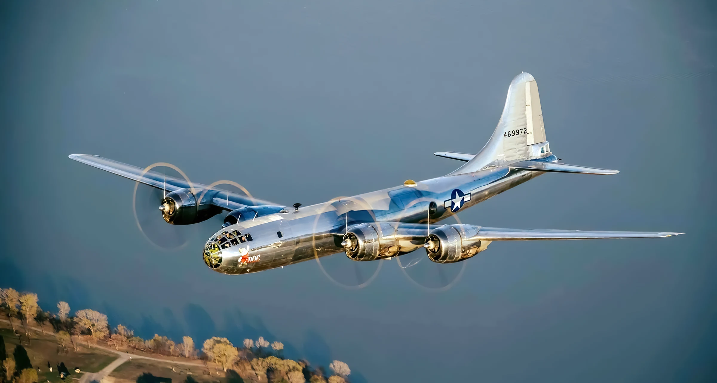 El B 29 Superfortress El Bombardero Que Redefini La Guerra A rea El B 29 Superfortress El Bombardero Que Redefini La Guerra A rea