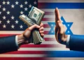 El chantaje de EE. UU. a Israel por un “Estado palestino”