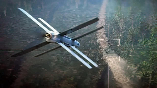 Drones Lancet lanzan 78 ataques mensuales con alta tasa de éxito
