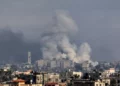 Hamás busca un “alto el fuego completo” y no una tregua temporal