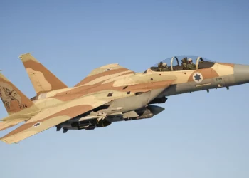 F-15I