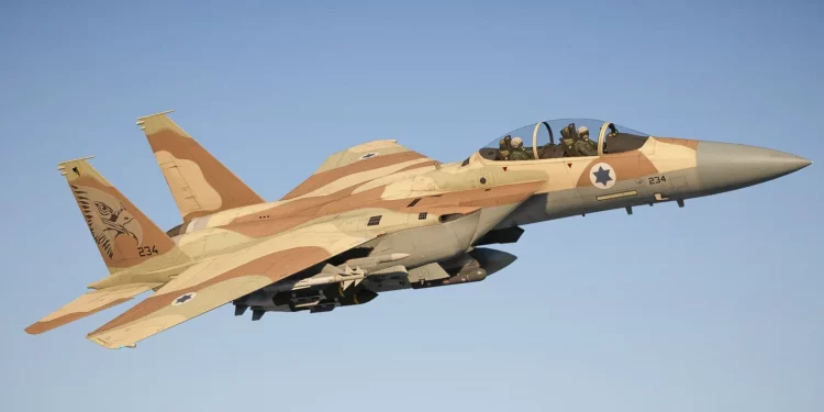 F-15I