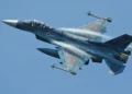 F-2