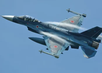F-2